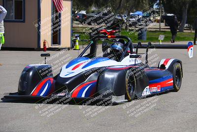 media/Mar-26-2023-CalClub SCCA (Sun) [[363f9aeb64]]/Around the Pits/